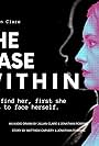 Jillian Clare in The Case Within (2023)