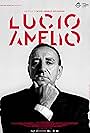 Lucio Amelio (2023)