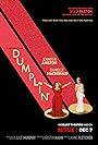 Jennifer Aniston and Danielle Macdonald in Dumplin' (2018)
