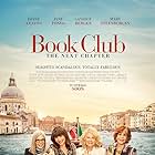 Book Club: The Next Chapter (2023)