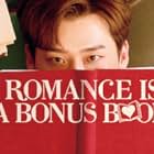 Romance Is a Bonus Book (2019)