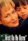 Meryl Streep and Seth Adkins in ...First Do No Harm (1997)