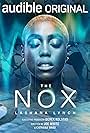 The Nox (2022)