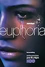 Zendaya in Euphoria (2019)