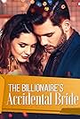 The Billionaire's Accidental Bride (Pocket FM)