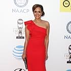 Tammy Townsend attends the 47th NAACP Image Awards held at Pasadena Civic Auditorium on February 5, 2016 in Pasadena, California.