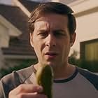 Pickles 4 Breakfast (2020)