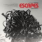 Escapes (2017)