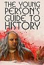 Young Person's Guide to History (2008)