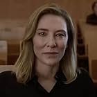 Cate Blanchett in Tár (2022)