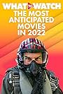 The Most Anticipated Movies in 2022