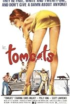 Tomcats