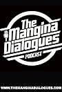 The Mangina Dialogues (Podcast) (2019)