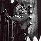 Hulk Hogan in WWE 2K23 (2023)