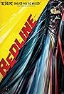 Redline (2009)