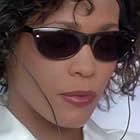 Whitney Houston in The Bodyguard (1992)