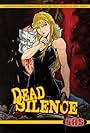 Dead Silence (1989)