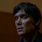 Cillian Murphy in Small Things Like These (2024)