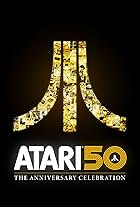 Atari 50: The Anniversary Celebration (2022)