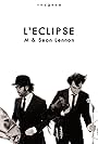 Sean Lennon and Matthieu Chedid in M & Sean Lennon: L'éclipse (2007)
