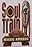 The 12th Annual Soul Train Music Awards
