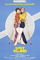 Lost and Found (1979)