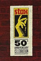 Stax Records 50th Anniversary Concert
