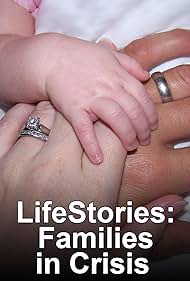 Lifestories: Families in Crisis (1992)