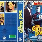 James Garner, John Lithgow, and Margot Kidder in The Glitter Dome (1984)