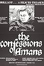 The Confessions of Amans (1976)