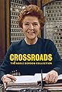 Noele Gordon in Crossroads (1964)