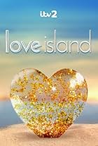 Love Island (2015)