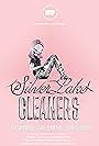 Silver Lake Cleaners (2022)