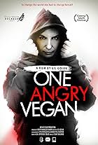 One Angry Vegan