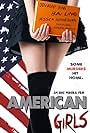American Girls (2013)