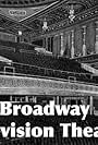 Broadway Television Theatre (1952)