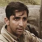 James Madio in Band of Brothers (2001)