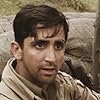 James Madio in Band of Brothers (2001)