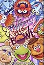 The Muppets Take The Bowl (2017)