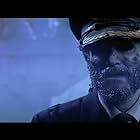 Xander Bailey in Titanic 666 (2022)