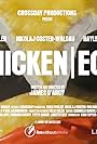 Chicken/Egg (2017)