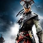 Assassin's Creed III: Liberation (2012)