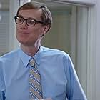 Stephen Merchant in The Good Place (2016)
