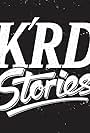 K Rd Stories (2015)
