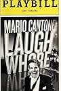 Mario Cantone: Laugh Whore (2005)