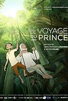 The Prince's Voyage (2019)