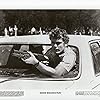 John Schneider in Eddie Macon's Run (1983)