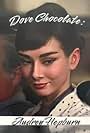 Dove Chocolate: Audrey Hepburn (2013)