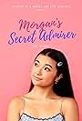 Michelle Mao in Morgan's Secret Admirer (2020)