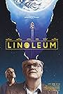 Jim Gaffigan in Linoleum (2022)